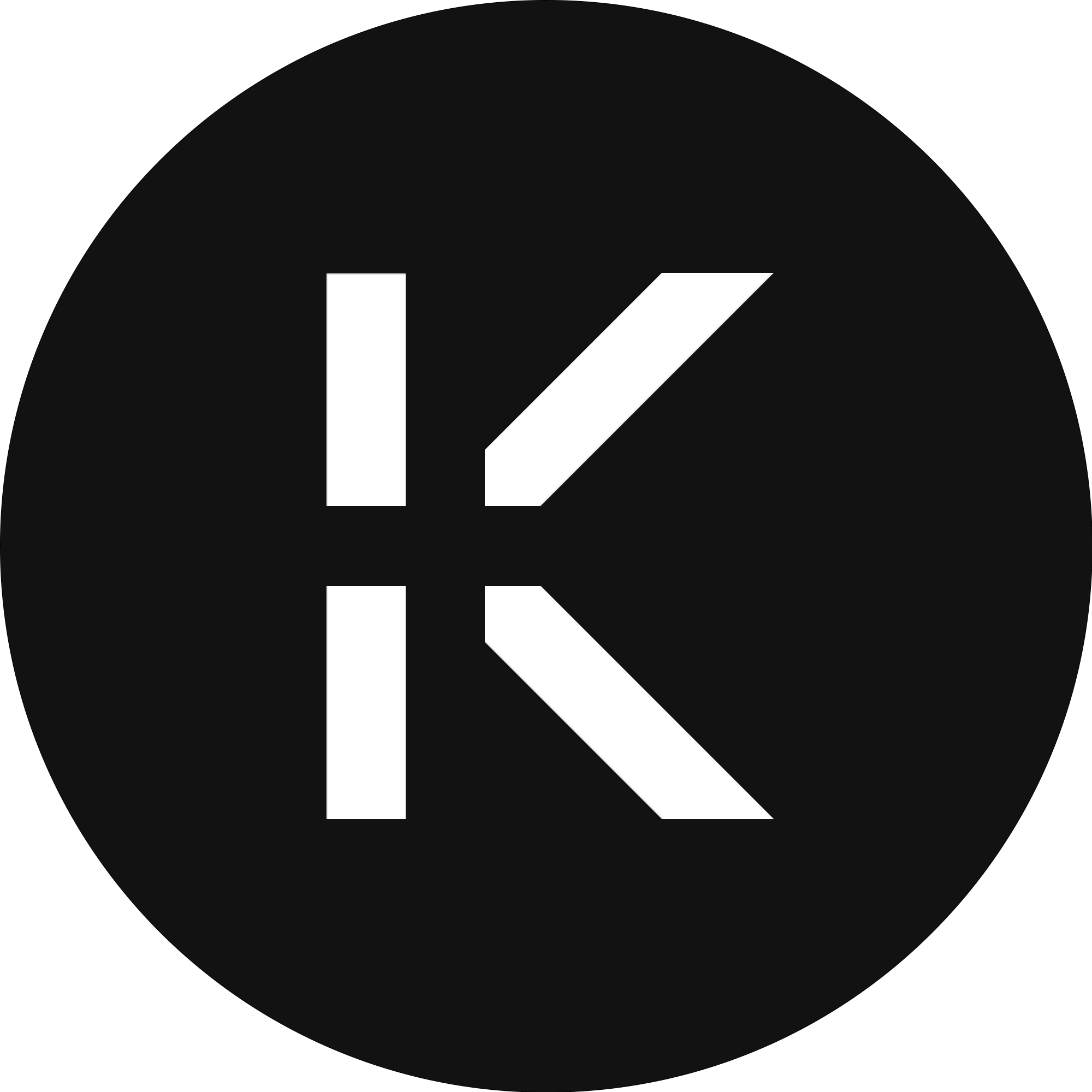 Krucker Logo